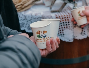 584451302_1425462249581294_1175106921013106709_n