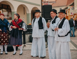 584525218_1425462146247971_8009141364176070326_n