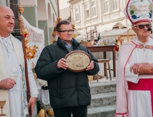 584813336_1425461872914665_6640576619666300601_n