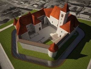 588417406_25377785878484452_778650526051398099_n