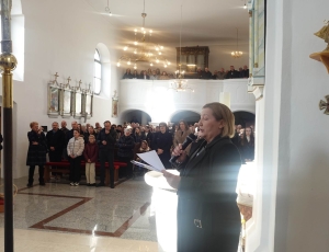 590331039_1316209453883871_8050830278264256936_n