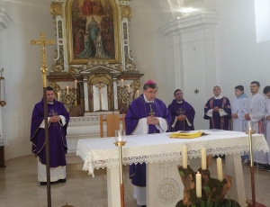 592052692_1316209450550538_2947348154115172821_n