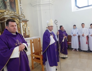 592142696_1316209463883870_891906359079054090_n