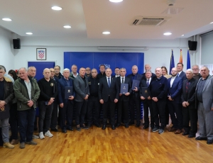 MHB 03.12.2025.___0001