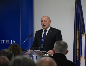 MHB 03.12.2025.___0002