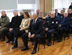 MHB 03.12.2025.___0003