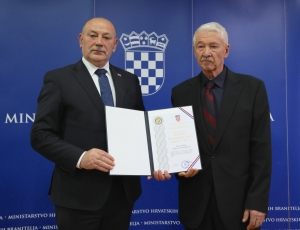 MHB 03.12.2025.___0007