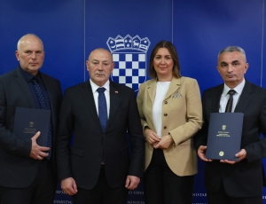 MHB 03.12.2025.___0008