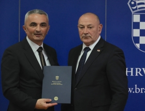 MHB 03.12.2025.___0010