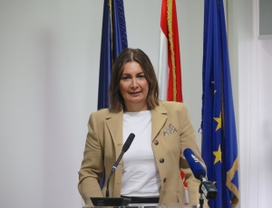 MHB 03.12.2025.___0045