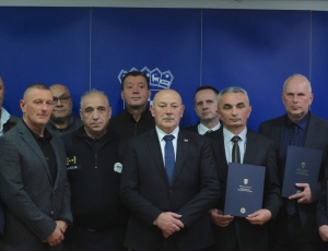 MHB 03.12.2025.___0048