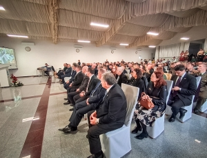 004c2e14-d35a-4d37-a9cb-e85d121e99ae