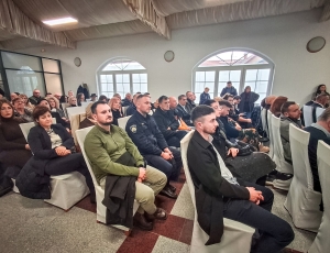 524059db-389f-4965-b7f2-4579380f86f3