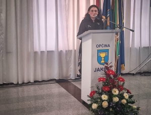 67a1fe88-f14c-4d68-9d5e-4075f6ca4cf0