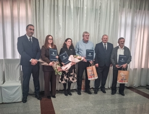 daa92fa1-9643-4e6b-aaff-3cc3e57ab9be