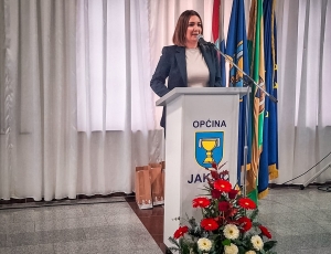 f62b11db-a917-4c1f-a043-4e5c61c53b43