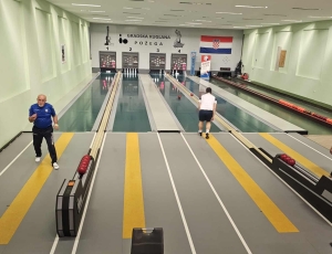 571ff344-8eeb-4354-b0e8-bd85ee7315c5