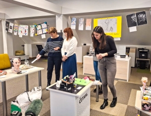 1924884F-DC2E-46CC-858F-6280F29C5B7C