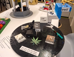 225F4511-0614-4A72-B9CC-155B99420313