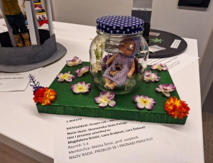 45EC6259-B843-46C8-990E-2E783357554C