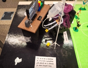 6D7507C2-0E9F-4C76-9467-F612D285F1DA