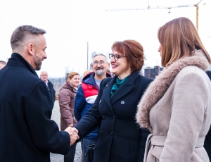 dangradapleternice0015