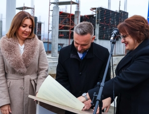 dangradapleternice0019