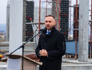 dangradapleternice0026