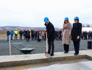 dangradapleternice0028