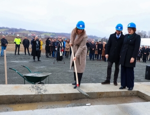 dangradapleternice0029