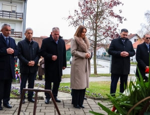 dangradapleternice0003