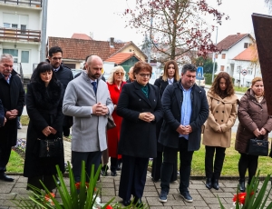 dangradapleternice0004