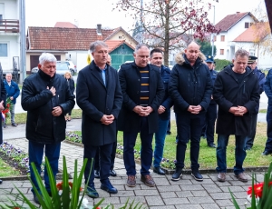 dangradapleternice0009