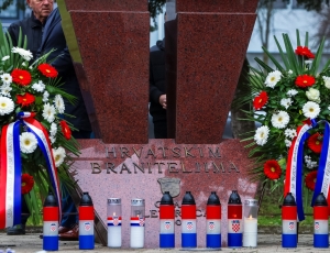 dangradapleternice0013