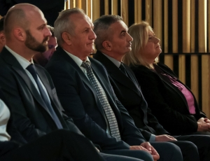 dangradapleternice0034