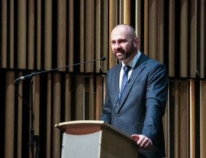 dangradapleternice0037