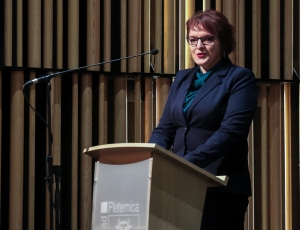 dangradapleternice0039