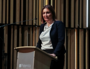 dangradapleternice0040