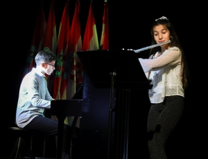 dangradapleternice0041