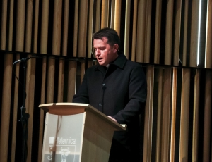 dangradapleternice0046