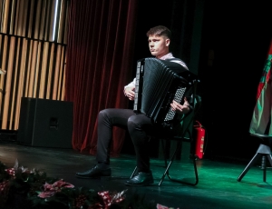 dangradapleternice0047