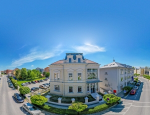 505224153_122124908288834201_7971705127885930104_n