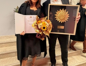 596640499_1293730492783311_437041828562180021_n