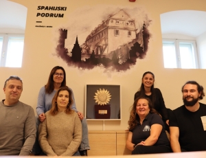 597842819_865035112886389_4216019510566292475_n