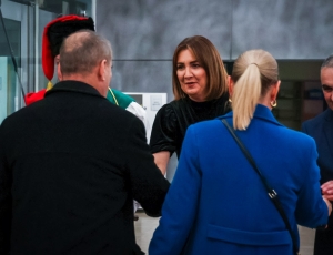 božićni prijam0002