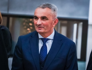 božićni prijam0005