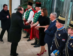 božićni prijam0006