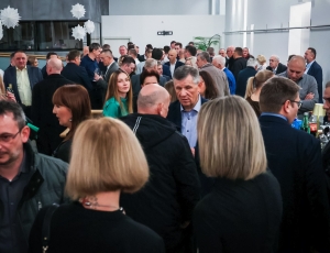 božićni prijam0009