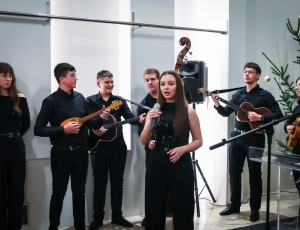 božićni prijam0010