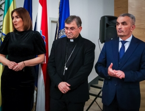 božićni prijam0012